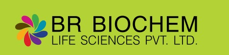 BR Biochem Life Sciences Pvt. Ltd. logo