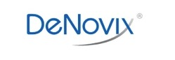 DeNovix Inc. logo