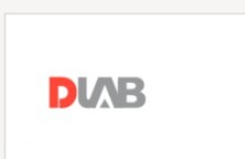 DLAB Scientific Co., Ltd. logo
