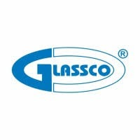 Glassco Laboratory Equipments Pvt. Ltd. logo