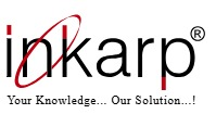 Inkarp Instruments Pvt. Ltd. logo