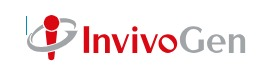 InvivoGen logo