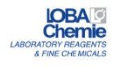 Loba Chemie Pvt. Ltd. logo