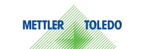 Mettler-Toledo International Inc. logo