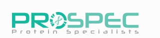 ProSpec-Tany TechnoGene Ltd. logo