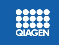 QIAGEN N.V. logo