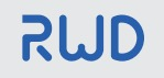 RWD Life Science Co., Ltd. logo