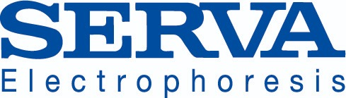 SERVA Electrophoresis GmbH logo