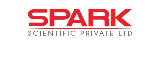 Spark Scientific Private Limited logo