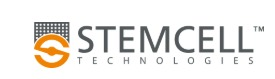 STEMCELL Technologies Inc. logo