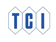 Tokyo Chemical Industry Co., Ltd. logo