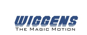 Wiggens Laboratory Equipment logo
